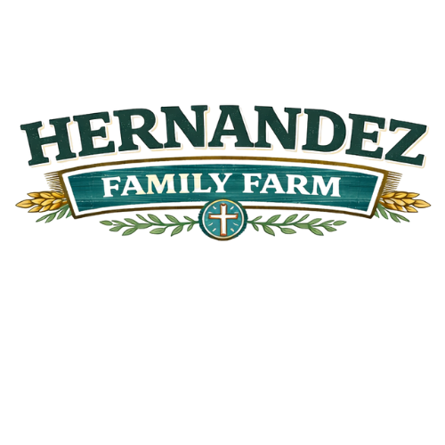 Hernandez Family Farm